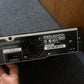 Sony Bluray DVD Player AVCHD BDP-S550 Region 4 & B