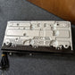 Sony Bluray DVD Player AVCHD BDP-S550 Region 4 & B