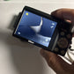 Nikon Coolpix S3000 Digital Camera 1gb SD Card 12.0 MP