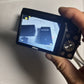 Nikon Coolpix S3000 Digital Camera 1gb SD Card 12.0 MP