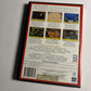 Eureka Multimedia abc’s & Spelling PC Mac CD ROM Kids Age 3-6 Windows Mac
