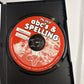 Eureka Multimedia abc’s & Spelling PC Mac CD ROM Kids Age 3-6 Windows Mac