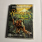 Romancing the Stone (DVD, 1984) Michael Douglas, Kathleen Turner Region 4