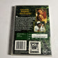 Romancing the Stone (DVD, 1984) Michael Douglas, Kathleen Turner Region 4