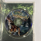 Romancing the Stone (DVD, 1984) Michael Douglas, Kathleen Turner Region 4
