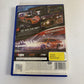 Juiced 2 Hot Import Nights - PS2 Sony Playstation 2 Pal