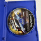 Juiced 2 Hot Import Nights - PS2 Sony Playstation 2 Pal