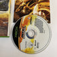 MTX Mototrax Microsoft Xbox Original with Manual Motocross PAL
