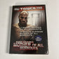 Randy Couture's Mother Of All Workouts (DVD, 2010) All Regions