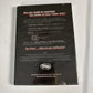 Randy Couture's Mother Of All Workouts (DVD, 2010) All Regions