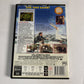 Jumanji - Collector's Edition (DVD, 1995) Robin Williams, Kirsten Dunst Region 4