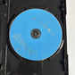 Jumanji - Collector's Edition (DVD, 1995) Robin Williams, Kirsten Dunst Region 4