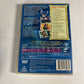 Lilo & Stitch (Special Edition, DVD, 2001, 2-Disc) Region 4 Disney