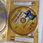 Lilo & Stitch (Special Edition, DVD, 2001, 2-Disc) Region 4 Disney