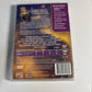 Treasure Planet (DVD, 2002) Disney Region 4