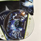 Halo 3 / Halo 3 ODST for XBOX 360 Manual PAL