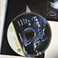 Halo 3 / Halo 3 ODST for XBOX 360 Manual PAL