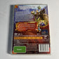 Tinker Bell and the Lost Treasure (DVD, 2009)  Disney Region 4