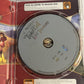 Tinker Bell and the Lost Treasure (DVD, 2009)  Disney Region 4