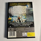 Journey to the Centre of the Earth (DVD, 2008) Brendan Fraser  Region 4