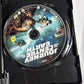 Journey to the Centre of the Earth (DVD, 2008) Brendan Fraser  Region 4