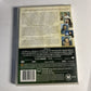 Robin Hood - Prince of Thieves (DVD, 1991, 2-Disc) Kevin Costner Region 4