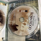 Robin Hood - Prince of Thieves (DVD, 1991, 2-Disc) Kevin Costner Region 4