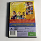 Mr Magorium's Wonder Emporium (DVD, 2007) Dustin Hoffman, Region 4