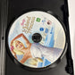 Barbie - The Island Princess (DVD, 2007)  Region 4 &2