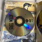 Free Willy / Free Willy 2 / Free Willy 3 (DVD, 1993, 3-Disc) Region 4
