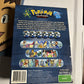 Pokemon - Advanced Battle : Season 8 (DVD, 2006, 6-Disc) Region 4