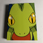 Pokemon - Advanced Battle : Season 8 (DVD, 2006, 6-Disc) Region 4