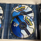 Pokemon - Advanced Battle : Season 8 (DVD, 2006, 6-Disc) Region 4