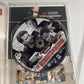 Streets Of Blood (DVD, 2008) Val Kilmer, 50 Cent Region 4
