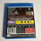 Deliver Us from Evil (Blu-ray, 2014) Eric Bana, Olivia Munn All Regions