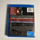 Thor - Limited 3D Edition (Blu-ray 3D, 2011, 3-Disc) Region B