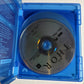 Thor - Limited 3D Edition (Blu-ray 3D, 2011, 3-Disc) Region B
