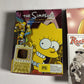 The Simpsons : Season 9 (Special Edition, DVD, 1997, 4-Disc) Region 4