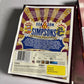 The Simpsons : Season 9 (Special Edition, DVD, 1997, 4-Disc) Region 4