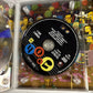 The Simpsons : Season 9 (Special Edition, DVD, 1997, 4-Disc) Region 4
