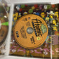 The Simpsons : Season 9 (Special Edition, DVD, 1997, 4-Disc) Region 4