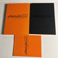 Evangelion: 2.22 You Can (Not) Advance (DVD, 2009) Japan Ver Region 2 Kiba-1773