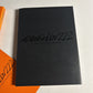 Evangelion: 2.22 You Can (Not) Advance (DVD, 2009) Japan Ver Region 2 Kiba-1773