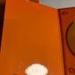Evangelion: 2.22 You Can (Not) Advance (DVD, 2009) Japan Ver Region 2 Kiba-1773