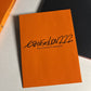 Evangelion: 2.22 You Can (Not) Advance (DVD, 2009) Japan Ver Region 2 Kiba-1773