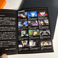 Evangelion: 2.22 You Can (Not) Advance (DVD, 2009) Japan Ver Region 2 Kiba-1773