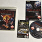 BioHazard - Operation Raccoon City | Sony PlayStation 3 PS3 Japanese Version