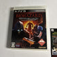BioHazard - Operation Raccoon City | Sony PlayStation 3 PS3 Japanese Version