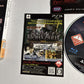 BioHazard - Operation Raccoon City | Sony PlayStation 3 PS3 Japanese Version