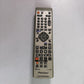 Genuine Pioneer VXX2963 Remote Control For DVD Recorder DVR-530H-S  DVR603H-S